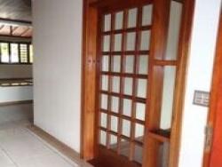 Casa para Locação em Alphaville - 9