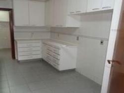 Casa para Locação em Alphaville - 11