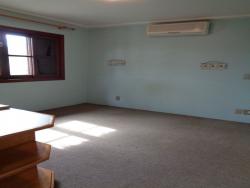 Casa para Locação em Alphaville - 12