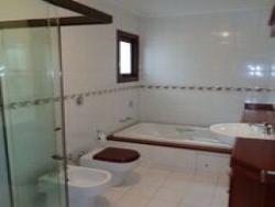 Casa para Locação em Alphaville - 18