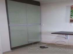 Casa para Venda em VILLA SÃO LUIZ - 7