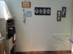 Casa para Venda em VILLA SÃO LUIZ - 8