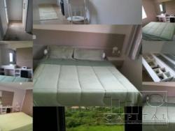 Casa para Venda em VILLA SÃO LUIZ - 10