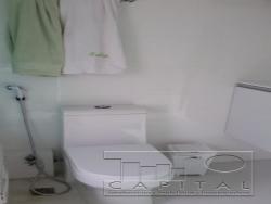Casa para Venda em VILLA SÃO LUIZ - 11