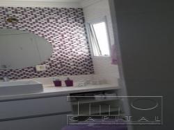 Casa para Venda em VILLA SÃO LUIZ - 13