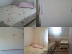 Casa para Venda em VILLA SÃO LUIZ - 14