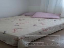 Casa para Venda em VILLA SÃO LUIZ - 15