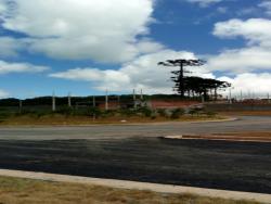 Terreno para Venda em JD ATALAIA - 8