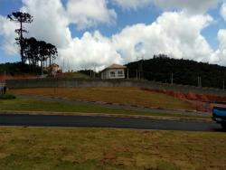 Terreno para Venda em JD ATALAIA - 10