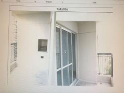 #12 - Apartamento para Venda em Barueri - SP - 1