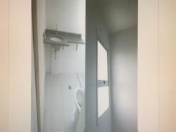 #12 - Apartamento para Venda em Barueri - SP - 3