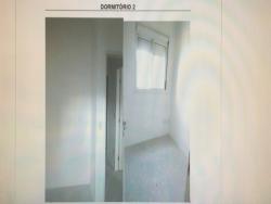 Apartamento para Venda em Barueri - 4