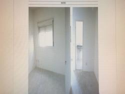 Apartamento para Venda em Barueri - 5