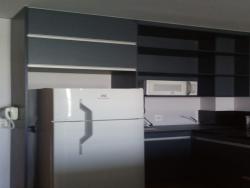 Loft para Locação em Barueri - 4
