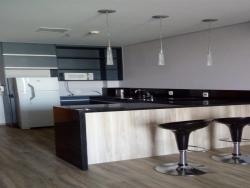 Loft para Locação em ALPHAVILLE - 6