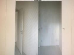 Apartamento para Venda em JD Esperança - 6