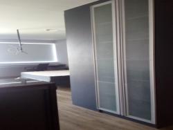 Loft para Locação em ALPHAVILLE - 7