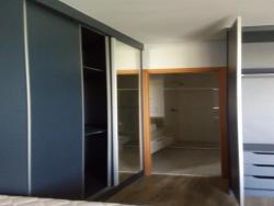 Loft para Locação em ALPHAVILLE - 10