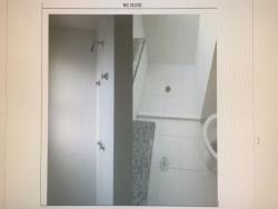 Apartamento para Venda em JD Esperança - 7
