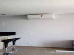 Loft para Locação em Barueri - 5