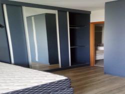 Loft para Locação em ALPHAVILLE - 11