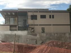 Casa em condomínio para Venda em Santana de Parnaíba - 4