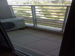 Loft para Locação em ALPHAVILLE - 12