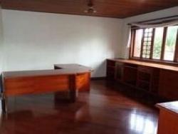 Casa para Locação em Santana de Parnaíba - 4