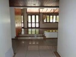 Casa para Locação em Alphaville - 6