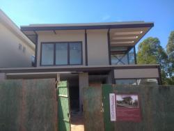 #13 - Casa em condomínio para Venda em Santana de Parnaíba - SP