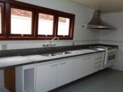 Casa para Locação em Alphaville - 10