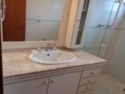 Casa para Locação em Alphaville - 16