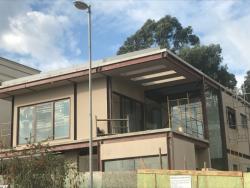 #13 - Casa em condomínio para Venda em Santana de Parnaíba - SP