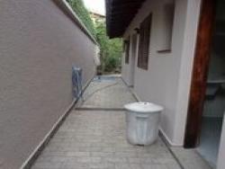 Casa para Locação em Alphaville - 19