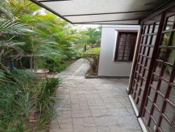 Casa para Locação em Alphaville - 20