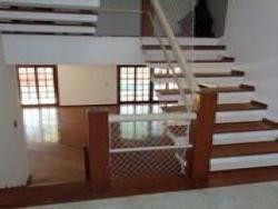 Casa em condomínio para Locação em ALDEIA DA SERRA - 6