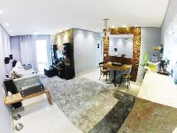 Apartamento para Venda em Barueri - 5
