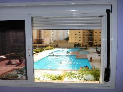 Apartamento para Venda em JD Tupanci - 24