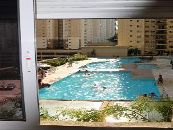 Apartamento para Venda em JD Tupanci - 26