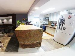 Apartamento para Venda em JD Tupanci - 13