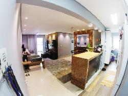 Apartamento para Venda em Barueri - 4