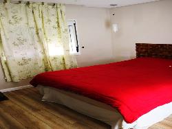 Apartamento para Venda em JD Tupanci - 22