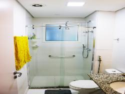 Apartamento para Venda em JD Tupanci - 18