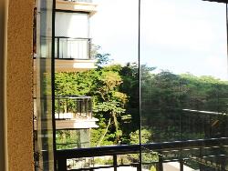 Apartamento para Venda em JD Tupanci - 27