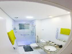 Apartamento para Venda em JD Tupanci - 20