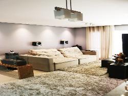 Apartamento para Venda em Barueri - 2