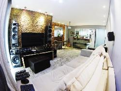Apartamento para Venda em Barueri - 3