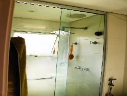 Apartamento para Venda em JD Tupanci - 23