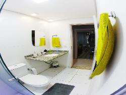 Apartamento para Venda em JD Tupanci - 19