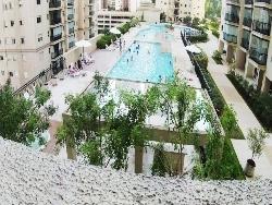 Apartamento para Venda em JD Tupanci - 28